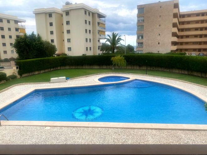 Andratx / Port D'andratx photo