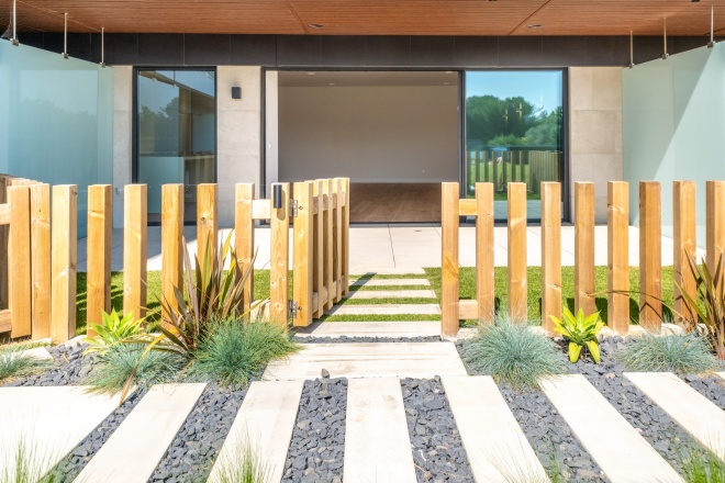 Santa Maria Maior photo