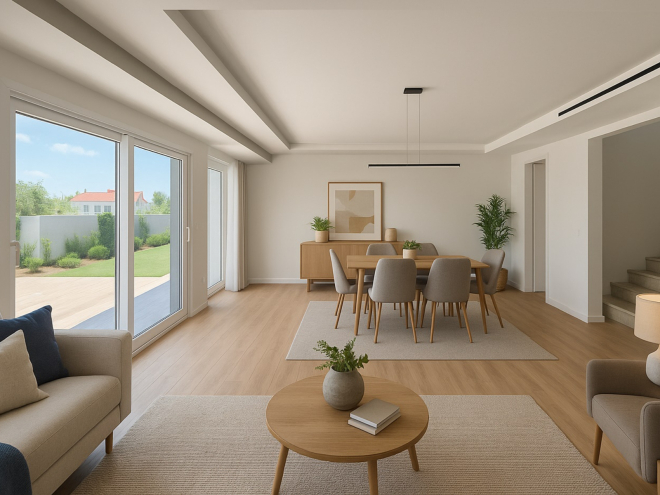 Cascais and Estoril photo