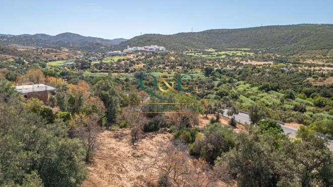 Moncarapacho E Fuseta photo