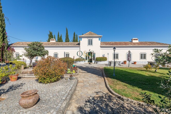 Conceição E Estoi photo