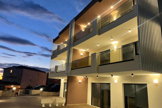 Trogir - Okolica photo