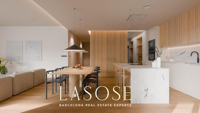 Sant Pere De Ribes photo