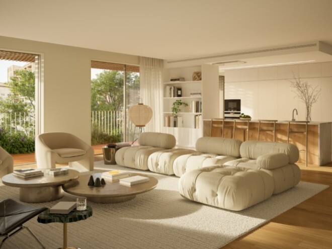 Gulpilhares E Valadares photo