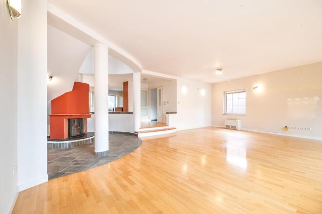 Gornji Grad - Medvescak photo