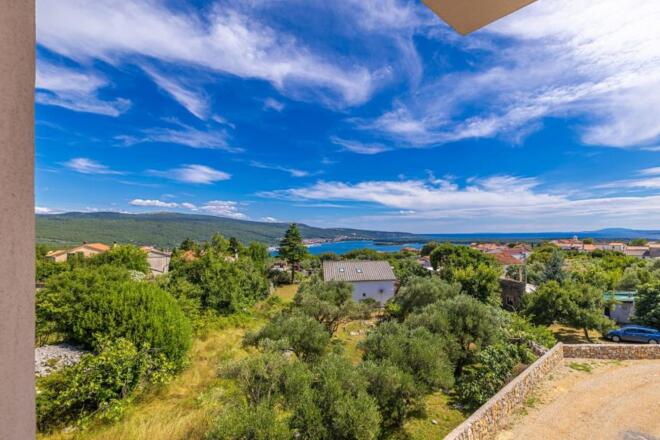 Orciano Di Pesaro photo