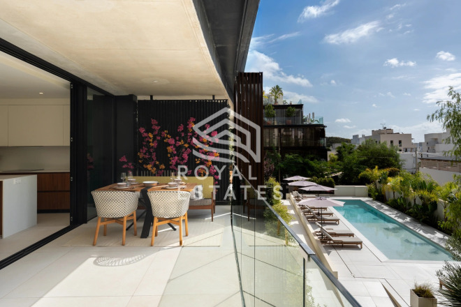 Sant Agusti Des Vedrà photo