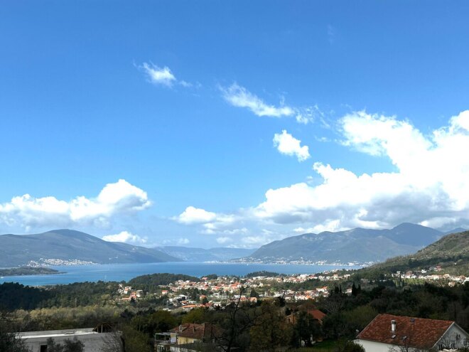 Kotor photo