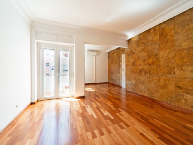 Santa Maria Maior photo