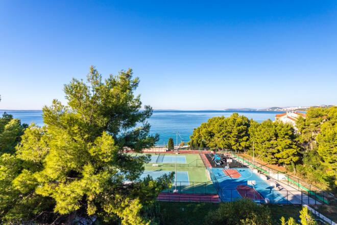 Trogir - Okolica photo