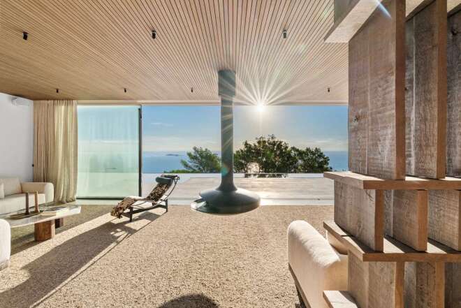 Santa Gertrudis photo