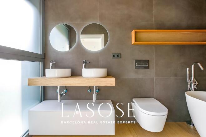 Vilanova I La Geltru photo