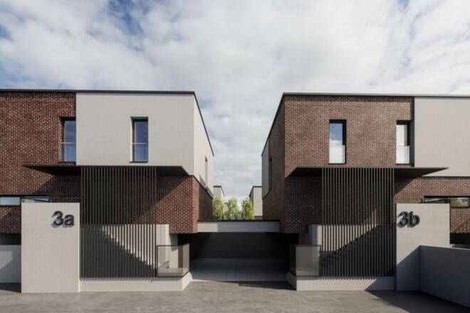 Gornji Grad - Medvescak photo