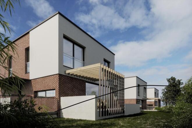 Gornji Grad - Medvescak photo