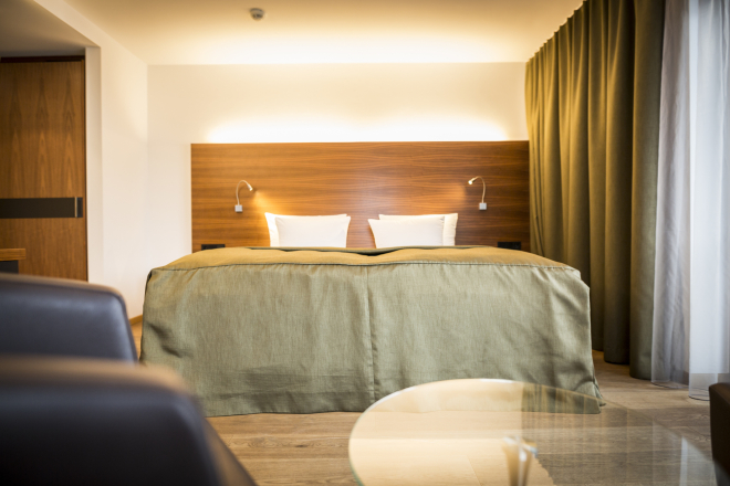 Neukirchen Am Großvenediger photo