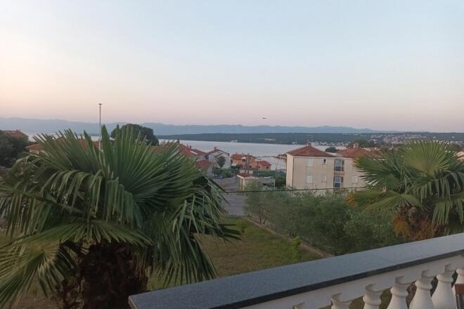 Pazin - Okolica photo