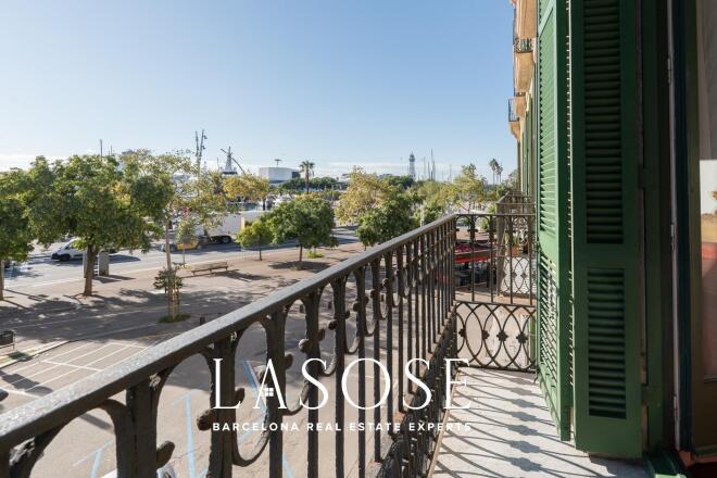 Sant Pere De Ribes photo