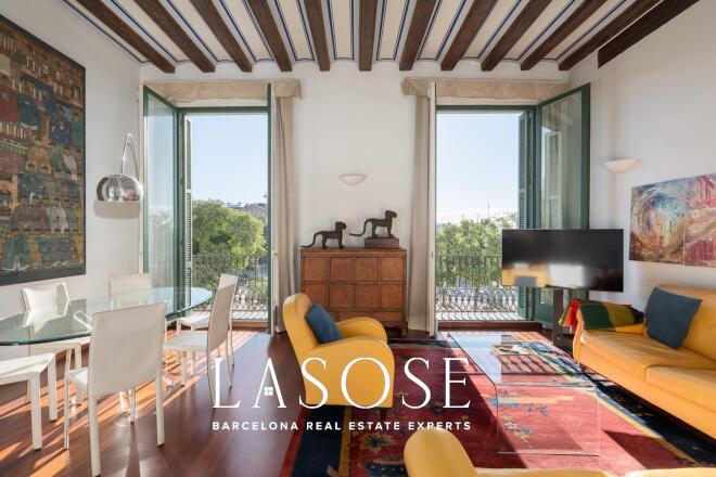 Sant Just Desvern photo