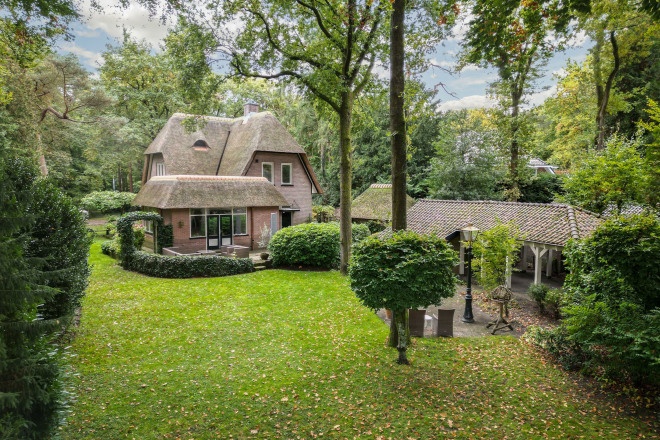 Apeldoorn photo