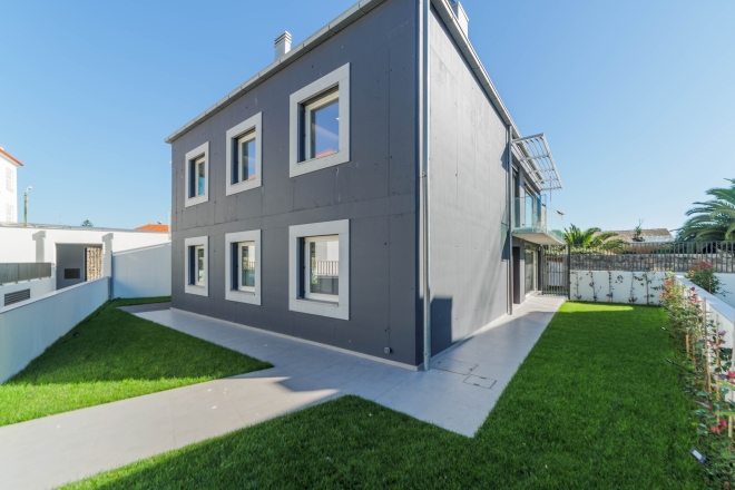 Gulpilhares E Valadares photo