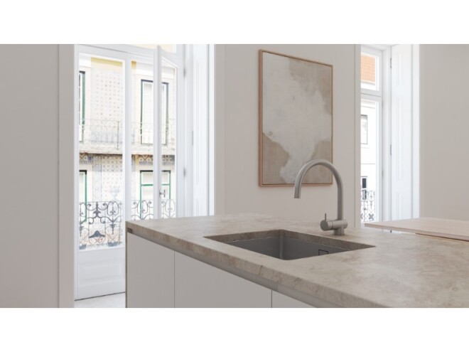 Campo de Ourique photo