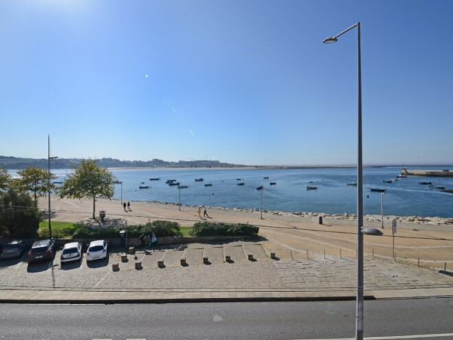 Matosinhos E Leça Da Palmeira photo