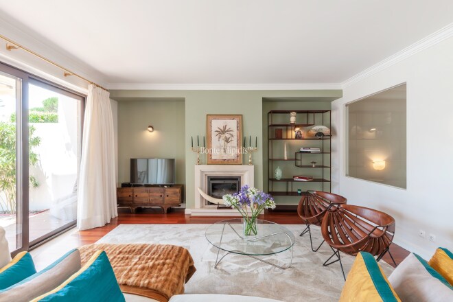 Alcácer Do Sal photo