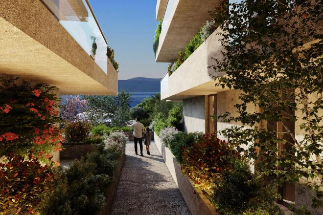 Solin - Okolica photo