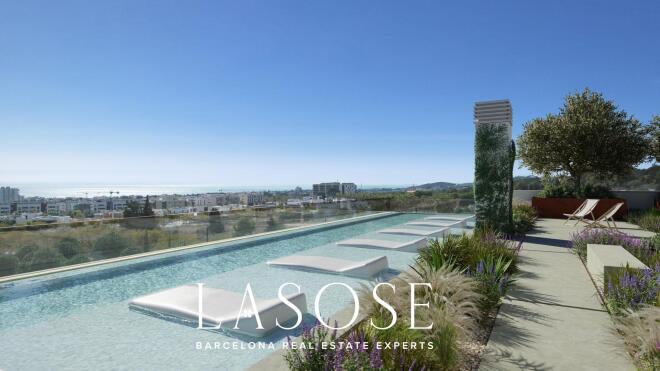 Sant Pere De Ribes photo