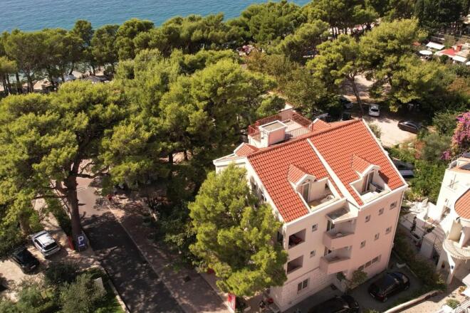 Trogir - Okolica photo