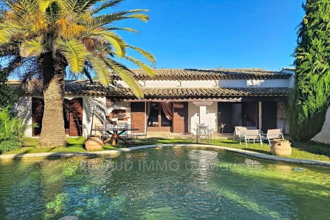 La Londe-les-Maures photo