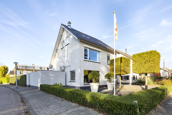 Berkel-Enschot photo