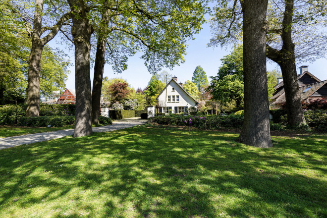 Heusden photo