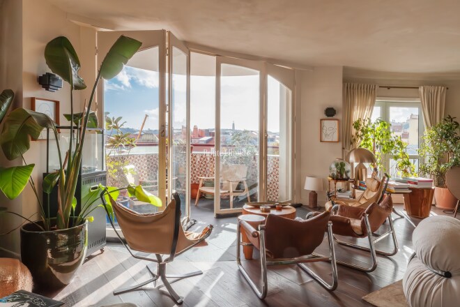 Santa Maria Maior photo