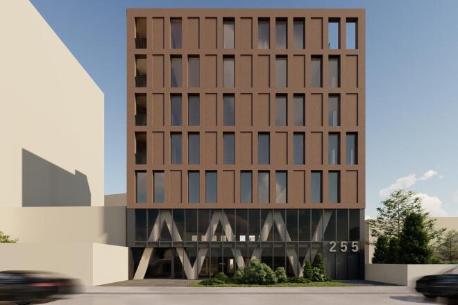 Gornji Grad - Medvescak photo