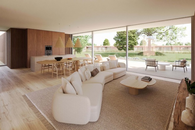 Alcácer Do Sal photo