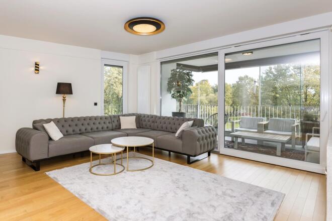 Gornji Grad - Medvescak photo