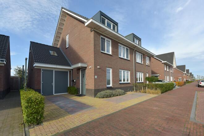 De Hoef photo