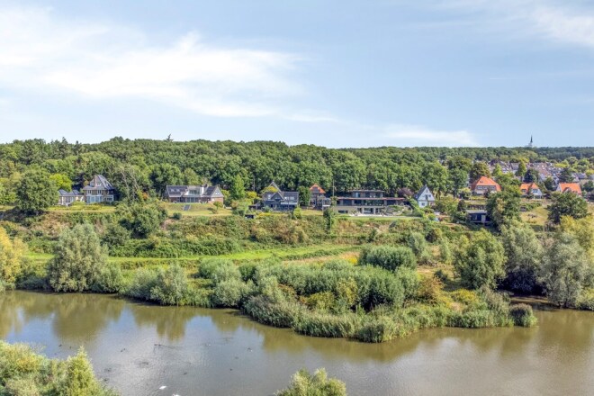 Rhenen photo