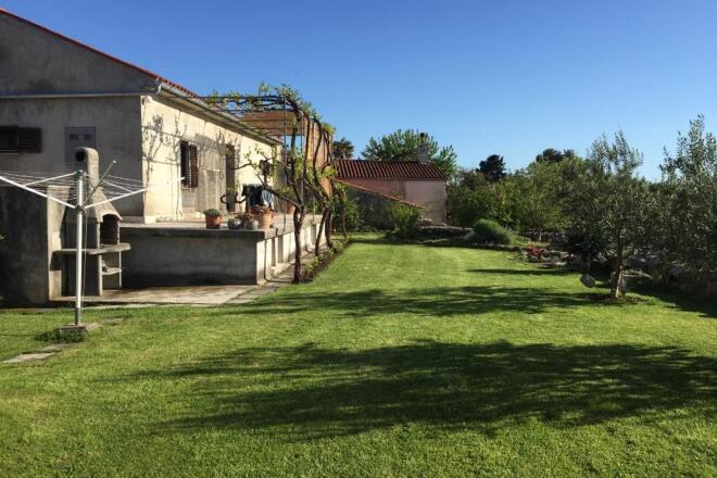 Kaštelir-Labinci photo