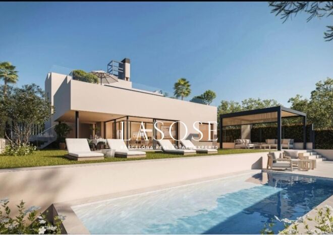 San Joan Despi photo