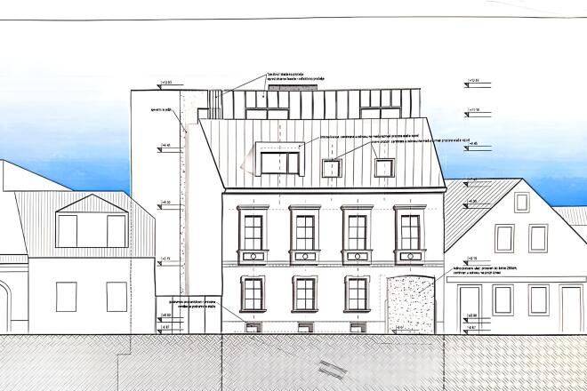 Novi Zagreb - Istok photo