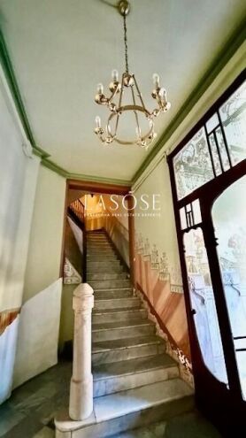 San Joan Despi photo