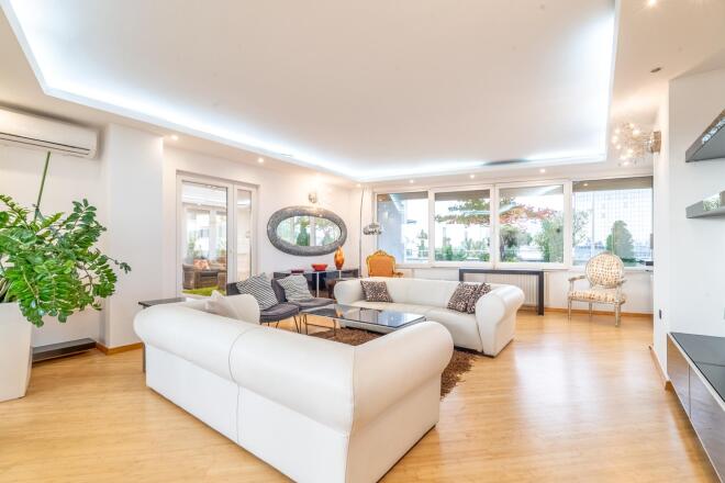 Peščenica - Žitnjak photo