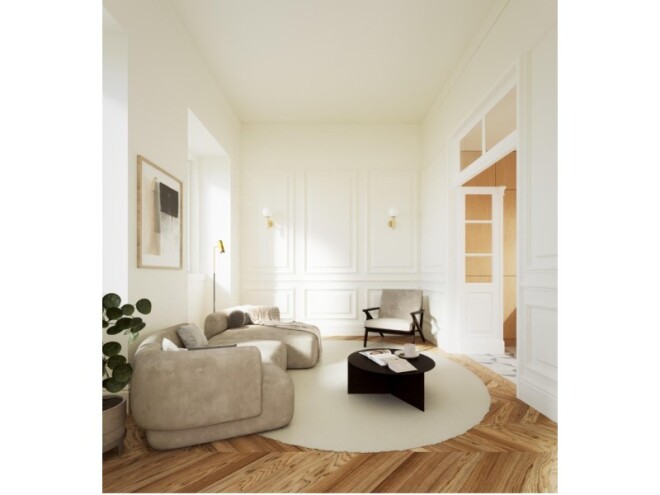 Santo António photo