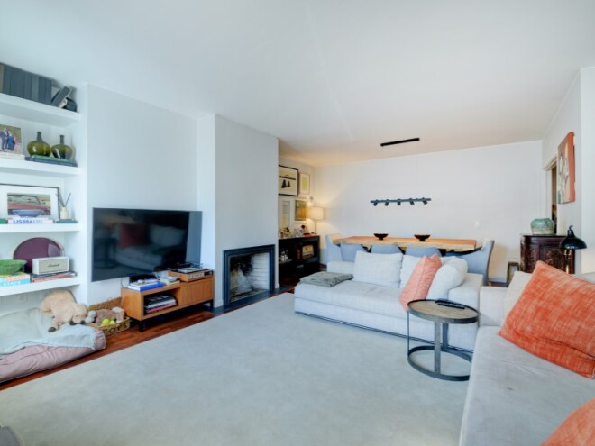 Gulpilhares E Valadares photo