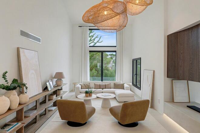 Sol De Mallorca photo