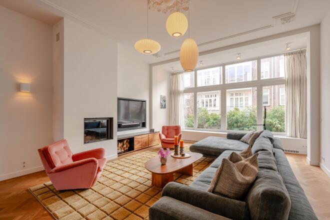 هوفدورب photo