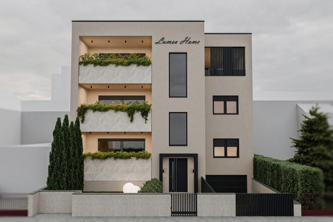 Gornji Grad - Medvescak photo