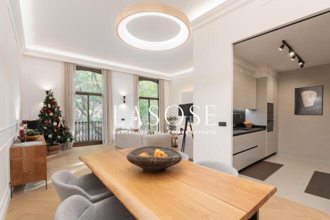 Vilanova I La Geltru photo